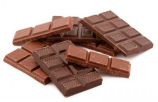 çokollatë