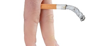 Ndikimi i Duhanit në sistemin riprodhues