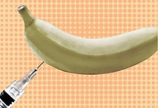 indikacione për zgjerimin e penisit nga operacioni
